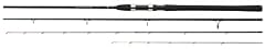 Daiwa black widow usato  Spedito ovunque in Italia 
