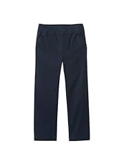 Gap baby boys for sale  Delivered anywhere in USA 