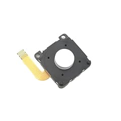 Joystick rocker bianco usato  Spedito ovunque in Italia 
