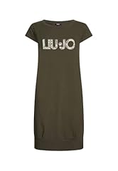 Liu va5194js003 abito usato  Spedito ovunque in Italia 