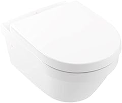 Villeroy boch combi gebraucht kaufen  Wird an jeden Ort in Deutschland