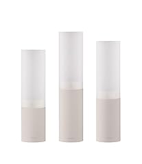 Blomus windlichter set gebraucht kaufen  Wird an jeden Ort in Deutschland