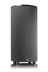 Svs 2000 pro for sale  Delivered anywhere in USA 