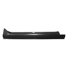 Outer rocker panel for sale  Delivered anywhere in USA 