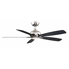 Fanimation fp8533pn doren for sale  Delivered anywhere in USA 