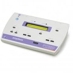 Amplivox portable based for sale  Delivered anywhere in UK