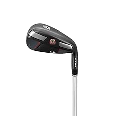 Mazel ferri golf usato  Spedito ovunque in Italia 