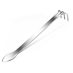 Stainless steel root for sale  Delivered anywhere in USA 
