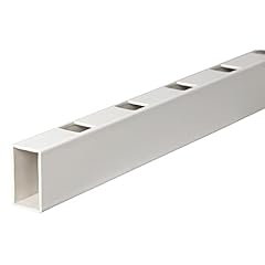 Fypon premium bottom for sale  Delivered anywhere in USA 