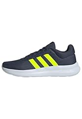 Adidas lite racer usato  Spedito ovunque in Italia 