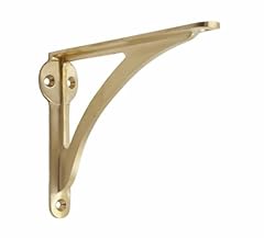 Stylent decor decorative for sale  Delivered anywhere in USA 