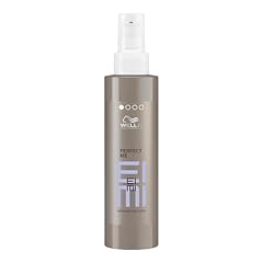 Wella professionals eimi d'occasion  Livré partout en France