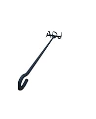 Sloan brands personalized for sale  Delivered anywhere in USA 