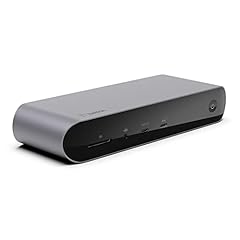 Belkin station accueil d'occasion  Livré partout en France