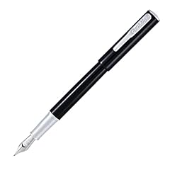 Conklin j071822 penna usato  Spedito ovunque in Italia 