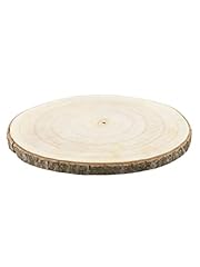 Artifêtes centre table d'occasion  Livré partout en France