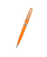 Montegrappa armonia isa1rbao for sale  Delivered anywhere in UK