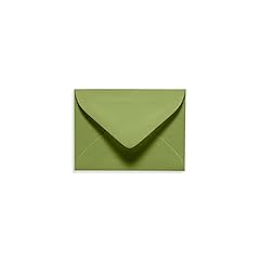 Luxpaper mini envelopes for sale  Delivered anywhere in USA 
