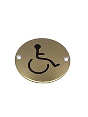 Bary disabled toilet for sale  Delivered anywhere in UK