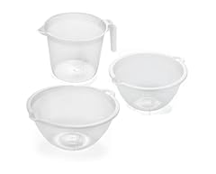 Addis piece cooking for sale  Delivered anywhere in UK