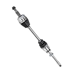 Autoshack front right for sale  Delivered anywhere in USA 