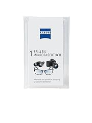 Zeiss chiffon microfibre d'occasion  Livré partout en France