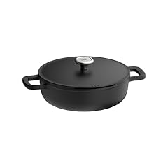Berghoff sauteuse antiadhéren d'occasion  Livré partout en France