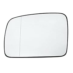Ensun lr017070 exterior for sale  Delivered anywhere in USA 