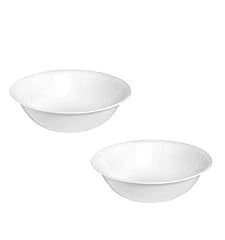 Corelle livingware qt. for sale  Delivered anywhere in USA 