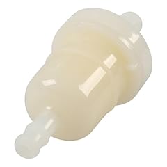 Outboard fuel filter for sale  Delivered anywhere in UK