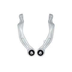 Pair front lower for sale  Delivered anywhere in USA 