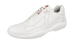 Prada men ps0906 for sale  Delivered anywhere in USA 