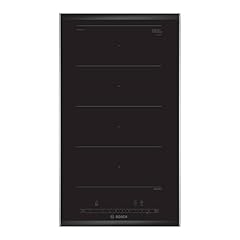 Bosch pxx375fb1e serie gebraucht kaufen  Wird an jeden Ort in Deutschland