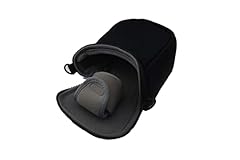 Vhbw custodia compatibile usato  Spedito ovunque in Italia 