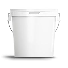 Ultimo designs litre for sale  Delivered anywhere in UK