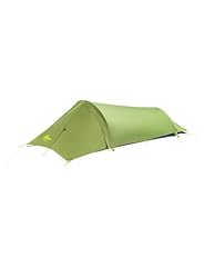 Jack wolfskin unisex gebraucht kaufen  Wird an jeden Ort in Deutschland