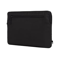Incase compact laptop for sale  Delivered anywhere in USA 