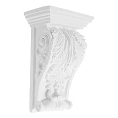 Gadpiparty european style for sale  Delivered anywhere in UK