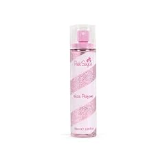 New pink sugar usato  Spedito ovunque in Italia 