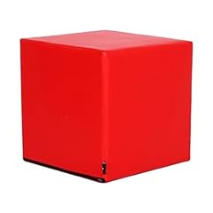 Ronyme cube sgabello usato  Spedito ovunque in Italia 