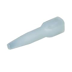 570414lea nylon catheter for sale  Delivered anywhere in USA 
