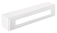 Sforzin illuminazione locris usato  Spedito ovunque in Italia 
