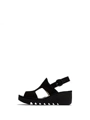 Fly london baif585fly usato  Spedito ovunque in Italia 