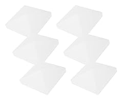 Gkoled pack pyramid for sale  Delivered anywhere in USA 