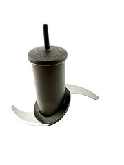 Genuine oem replacement for sale  Delivered anywhere in USA 