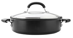 Circulon total non for sale  Delivered anywhere in UK