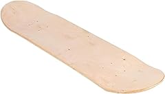 Layer maple blank for sale  Delivered anywhere in UK