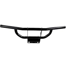 Bm23458 front bumper for sale  Delivered anywhere in USA 