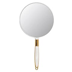 Eaoundm round hand for sale  Delivered anywhere in USA 