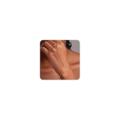 Gokeey gold hand for sale  Delivered anywhere in USA 